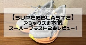 f407a50358ea1eb06b0901258b480c 